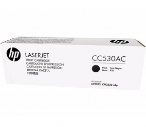 Картридж HP CC530AC №304A