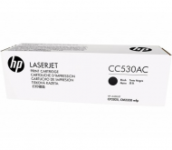  HP CC530AC 304A