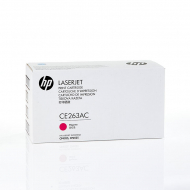  HP CE263AC 648A