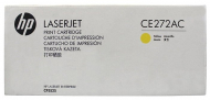  HP CE272AC 650A