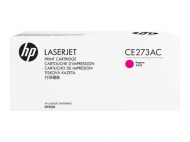  HP CE273AC 650A