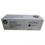  HP CE278AC 78A