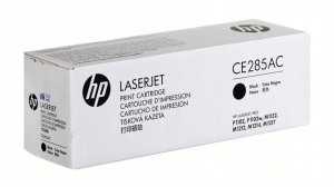 Картридж HP CE285AC №85A