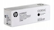  HP CE285AC 85A