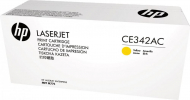  HP CE342AC 651A