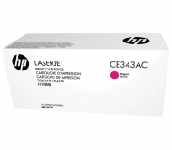  HP CE343AC 651A