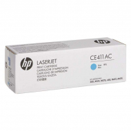  HP CE411AC 305A