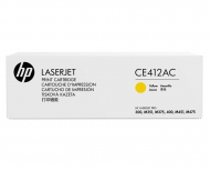  HP CE412AC 305A
