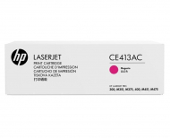  HP CE413AC 305A
