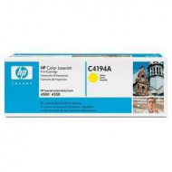  HP C4194A