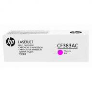  HP CF383AC 312A