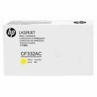 HP CF332AC 654A