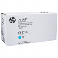  HP CF321AC 653A