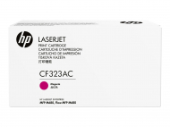  HP CF323A 653A