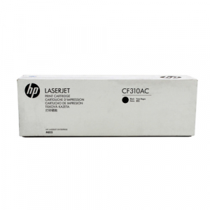 Картридж HP CF310AC №826A