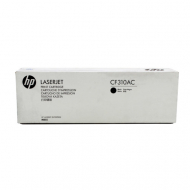  HP CF310AC 826A