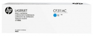  HP CF311AC 826A