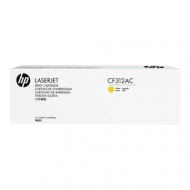  HP CF312AC 826A