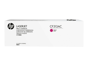 Картридж HP CF313AC №826A
