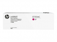  HP CF313AC 826A