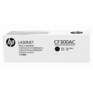  HP CF300AC 827A