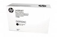  HP Q5950AC 643A