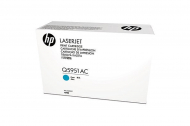  HP Q5951AC 643A