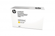  HP Q5952AC 643A