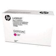  HP Q5953AC 643A