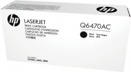  HP Q6470AC 501A