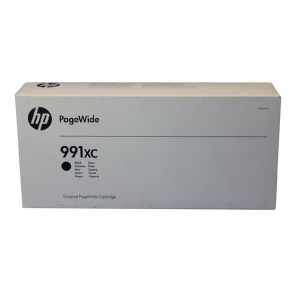 Картридж HP №991XC