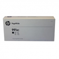  HP 991XC