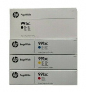  HP 991XC