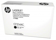  HP CF214XC 14X