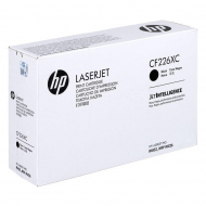  HP CF226XC 26X
