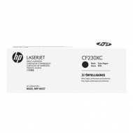  HP CF230XC 30X