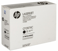  HP CF287XC 87X