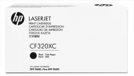  HP CF320X 653X