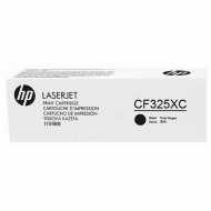  HP CF325XC 25X