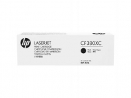  HP CF380XC 312X