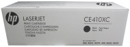  HP CE410XC 305X