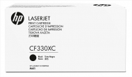  HP CF330XC 654X