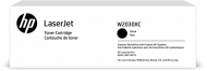  HP W2030XC 415X