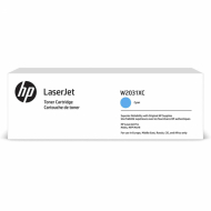  HP W2031XC 415X