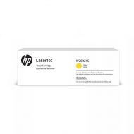  HP W2032XC 415X