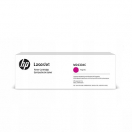  HP W2033XC 415X