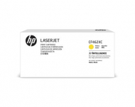  HP CF462XC 656X