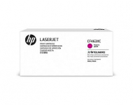  HP CF463XC 656X