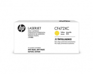  HP CF472XC 657X