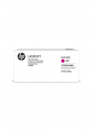  HP CF473XC 657X
